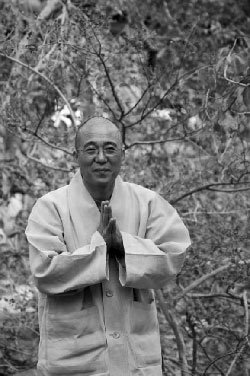 ��� ����