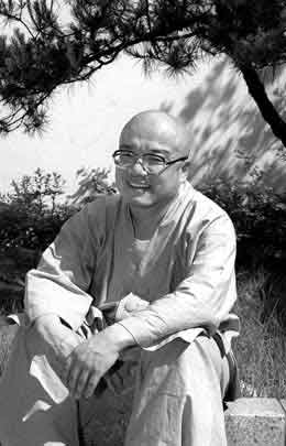 ���μ��� ���� ����