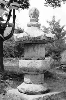 �ΰ��� �Ͽ����� �ε�ž