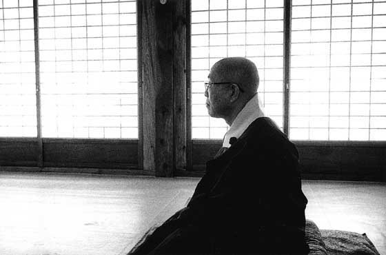 �����Ѹ� ���� ��������