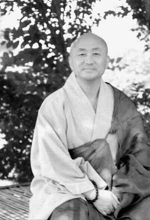 ���� ��õ�� ���� ����