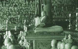 �����Ѹ� ���� ���� ����