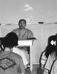 �İ�� �±����ô�ȸ