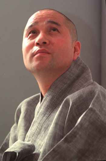 ���ջ� ���㽺��