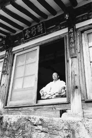 �����Ѹ� ���� ���� ����