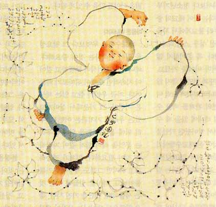 �� �������� ����