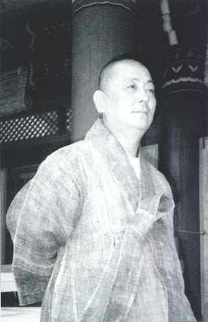 ����� ���� ���㽺��