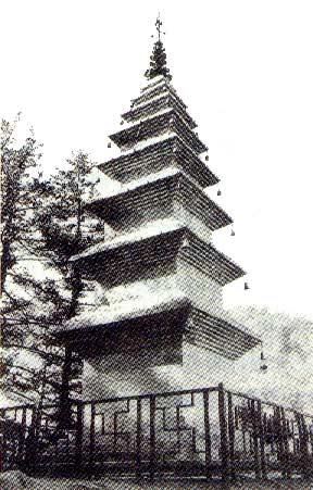 ���ϻ������� ������ž�إ����