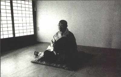 �����Ѹ� ���� ���� ����