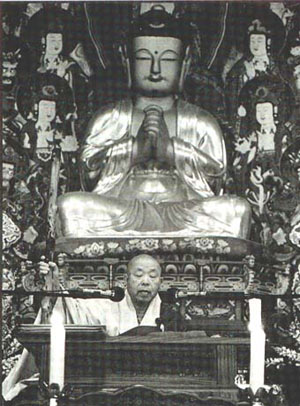 �����Ѹ� ���� ���� ����