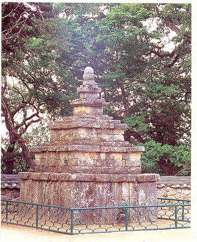 ��� ���̽� ����� ����