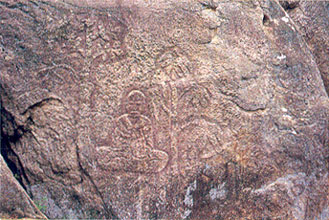 ���� ���� ž�� ���ֺһ�