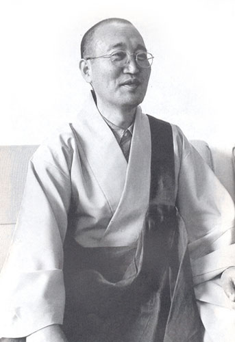 ��������ü�������� ��������