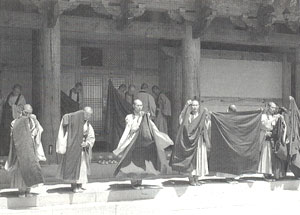 ���ΰ����� ���̾��