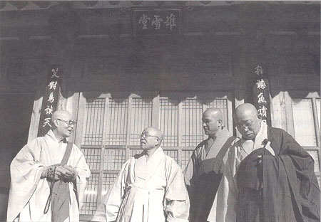 ������ ���� �ִ°�- ��������