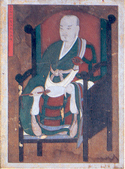 ���λ� �����ڹ��� ���� / ���� �ı�