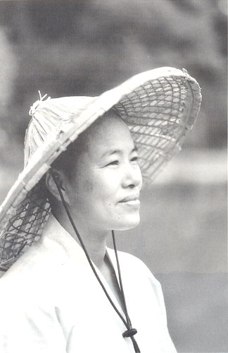 �ҿ��� �Ͽ� ����