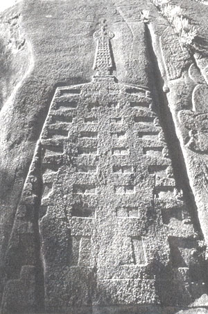 ���� ���� ��ó���� ����ž