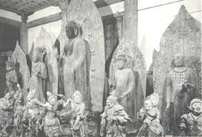 ����(ү��) ��ó�(���)�� ���ο���(������) ��