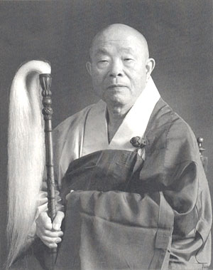 ������ ������ ���̱��� ������ ���̴�