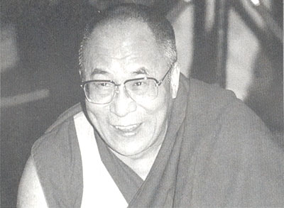 Ƽ��14�� �޶��̶�