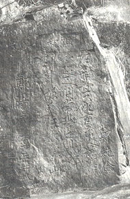 ���� ��ġ�������� ���ü�