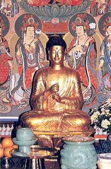 ���ǾȻ� ö������ڳ����»�