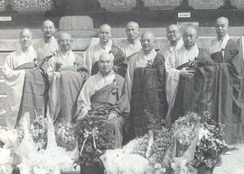 ��õ���� �밭�� ����� ������ȸ�� �ٳ�ͼ�