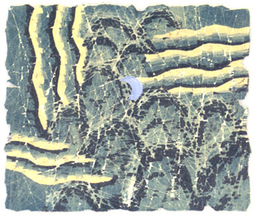 ���� �ִ� ǳ��