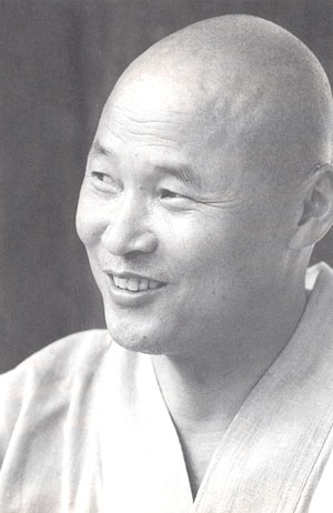 �۱��� �ϱͽ���