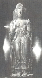 ����(��Դ) ��ī��(���) ������(������) ���� ��翩���Ի�