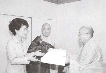 �ϻ� �������б� �ұ����� ���� ����