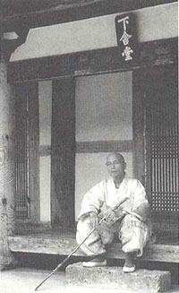 �� ����� ��õ ����� ������