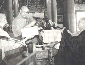 ö��-���ֻ� ����