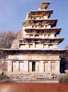 �ͻ� �̸����� ��žگ����� ���