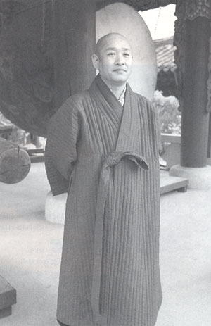 û���� ���� ����