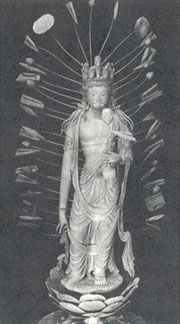 ����(����) ȣ����(������) ���� ���ϸ������