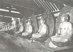 ����(��Դ) �ҷ縮��(�������)���� ��ü(����) �ƹ�Ÿ�����»�