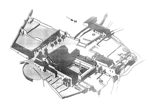 13���� �Ƿ��� ������