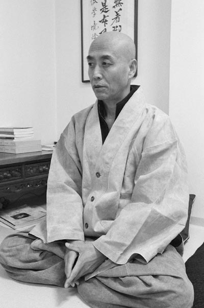 Ķ�����Ͼ� ������ ���� ����