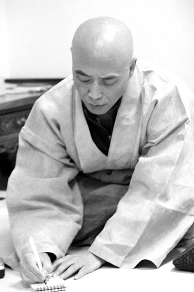 Ķ�����Ͼ� ������ ���� ����