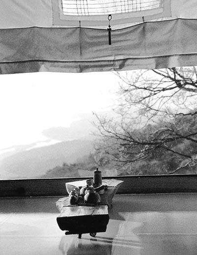 �� �� ���� �ο�