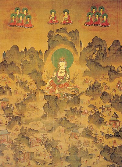 ������ ������������ŵ�Գˢ�� κ��߲��������