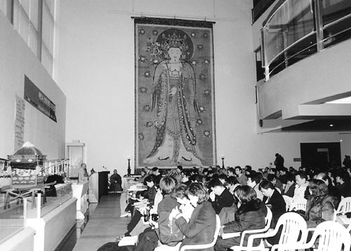 ������� ��ȭ��ġ 