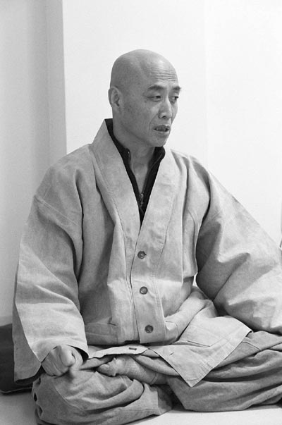 Ķ�����Ͼ� ������ ���� ����