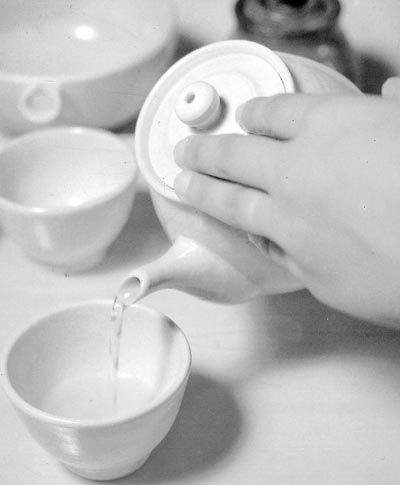 �� �� ���� �ο�