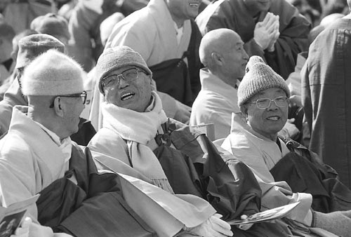 ���¹ξ��� �� �ذ� �Ǳ⸦