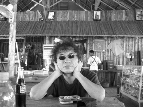 ���λ� �ܿ��� ���� �������