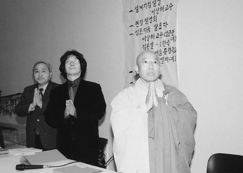 ���� ���࿡ ���� �ұ�����