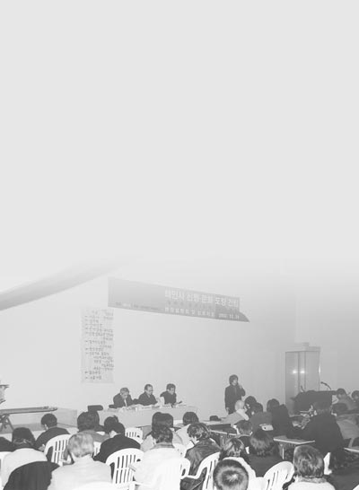 ���λ� ���ࡤ��ȭ���� �Ǹ� ����